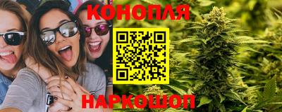 соль ск Моздок