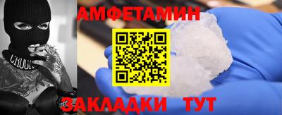 твердый Нарткала